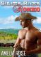 [Rancher Romance 01] • Silver River Romeo